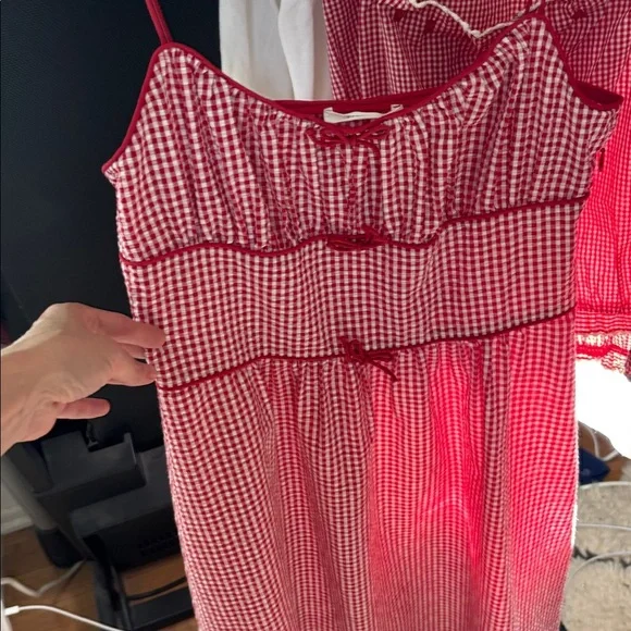 Doen Belline - Picture 4 of 17